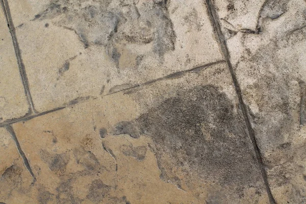 Поверхность мрамора коричневого оттенка. Текстура камней для фона веб-сайта — стоковое фото