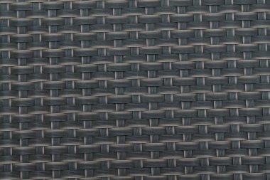 Siyah çizgi mat için cep telefonu görüntüsünü kapatmak