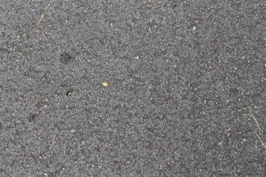 kumtaşı doku arka planı için