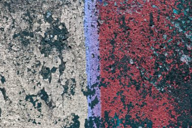 Tuğla duvar doku, taş, taş dokulu arka plan