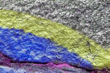 Tuğla duvar doku, taş, taş dokulu arka plan