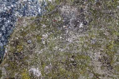 Grunge taş - doku, kayalar arka kapat