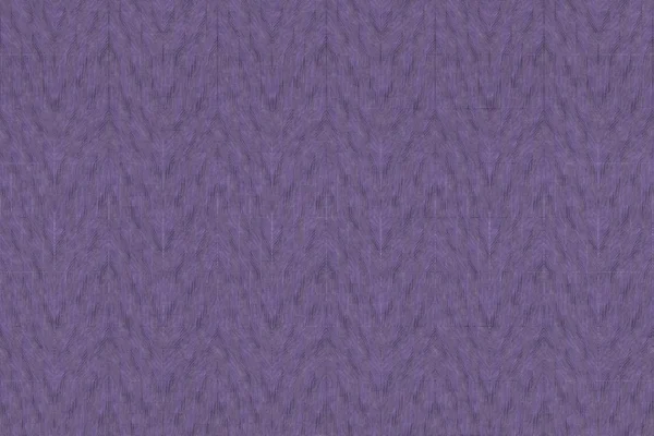 Royal purple painted swatch, fabric pile surface for book cover, linen design element, grunge texture