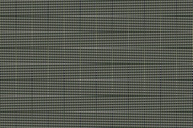 Renk örneği, kitap kapağı, keten tasarım öğesi, doku için kumaş kazık yüzeyi boyalı Butterum