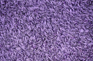 Futbol ya da futbol alanı, web sitesi veya mobil cihazlar için arka plan