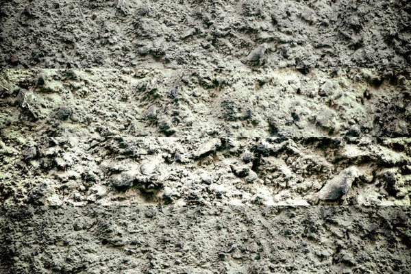 Textura de yeso antiguo, fondo de piedra para sitio web o dispositivos móviles — Foto de Stock