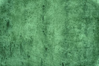 Eski grungy çimento doku, gri beton duvar arka plan web siteniz veya mobil cihazlar için altın kireç renkli