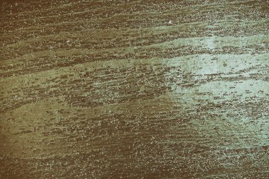 Siyah ahşap arka plan veya web sitesi veya mobil cihazlar için doku