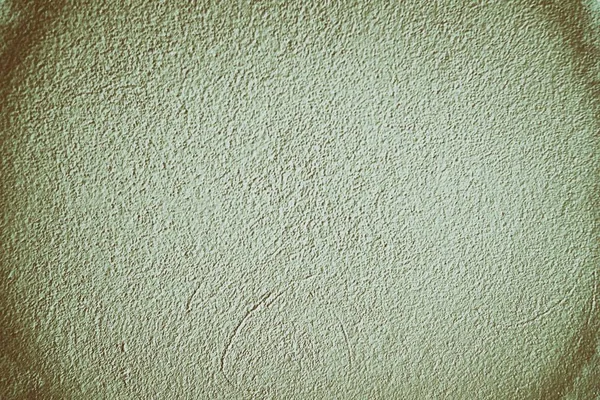 Vieille texture de ciment grunge, fond de mur en béton gris pour site web ou appareils mobiles — Photo