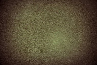 Eski grungy web siteniz veya mobil cihazlar için doku, gri beton duvar arka plan çimento