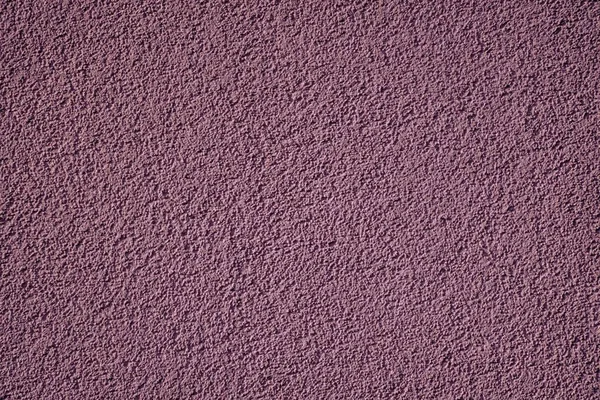Ultra purple Concrete texture wall texture, cement Butterum colored background or stone rough surface