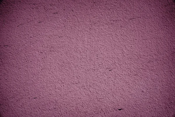 Ultra purple Concrete texture wall texture, cement Butterum colored background or stone rough surface