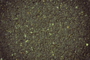 Eski grungy web siteniz veya mobil cihazlar için doku, gri beton duvar arka plan çimento