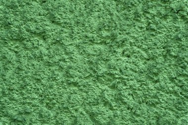 Eski alçı doku, web sitesi veya mobil cihazlar için taş arka plan