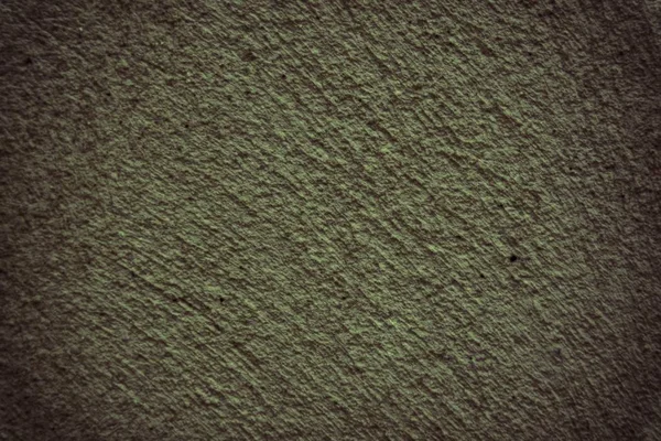 Textura de cemento grueso viejo, fondo de pared de hormigón gris para el sitio web o dispositivos móviles —  Fotos de Stock