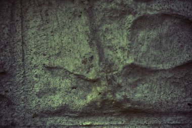 Cemet doku duvar, web sitesi veya mobil cihazlar için taş arka plan