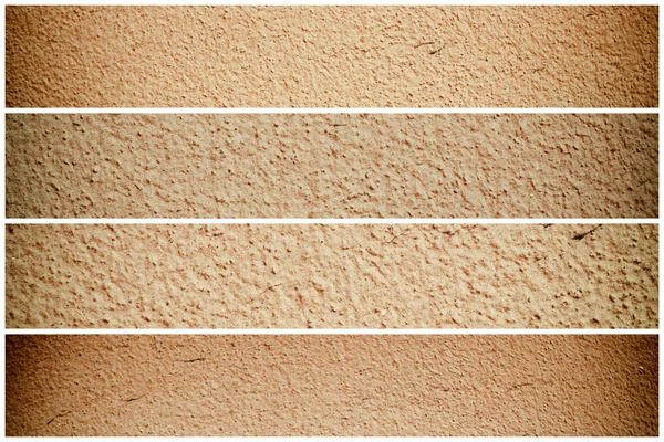 Concrete texture wall texture, cement ultra beige colored background or stone rough surface.