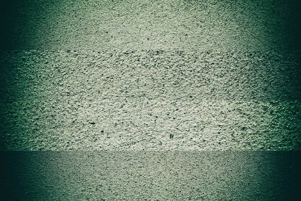 Rough concrete neutral gray texture, stone surface, cement background