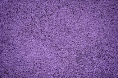 Ultra mor beton çimento doku, taş yüzeyi, kaya arka plan