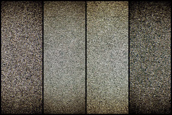 Ruwe betonnen neutrale grijze textuur, stenen oppervlak, cement achtergrond — Stockfoto