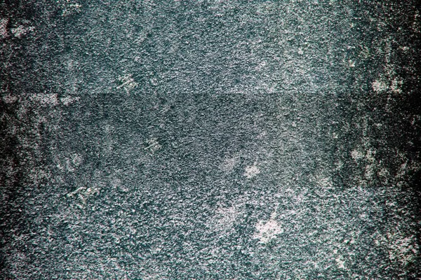 Tekstur beton semen, permukaan batu, latar belakang batuan — Stok Foto