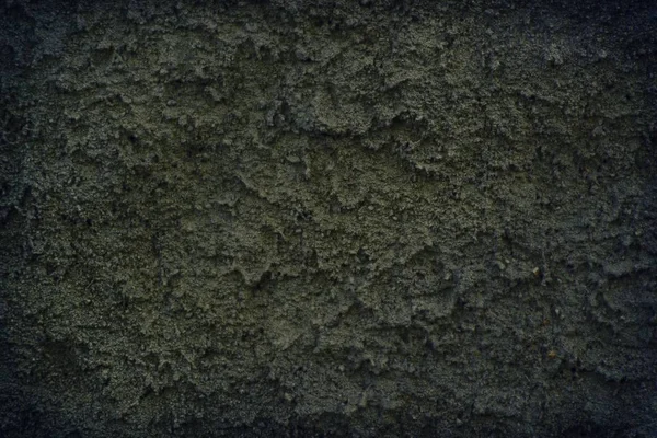 Textura gris neutra de hormigón duro, superficie de piedra, fondo de cemento — Foto de Stock