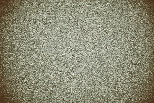 Szorstki beton neutralny szary tekstura, powierzchnię kamienia, cement tło — Zdjęcie stockowe