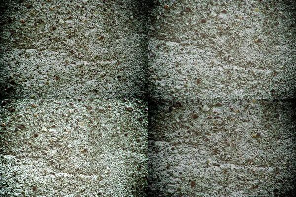 콘크리트 시멘트 질감, 락 배경, 돌 표면 — 스톡 사진