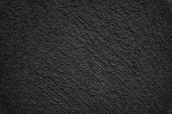 Monokrom gamla grungy cement textur, grå betongväggen bakgrund för webben — Stockfoto