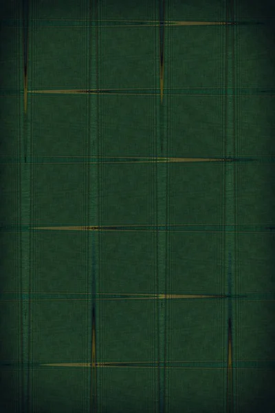 Swatch têxtil, superfície granulada de tecido para capa de livro, elemento de design de linho, textura grunge — Fotografia de Stock