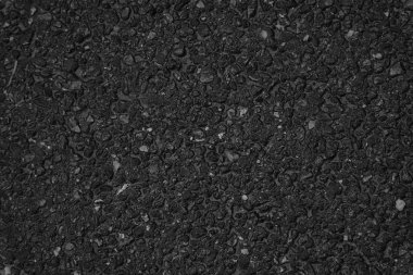 Eski grungy çimento doku, tek renkli beton duvar arka plan web siteniz veya mobil cihazlar için