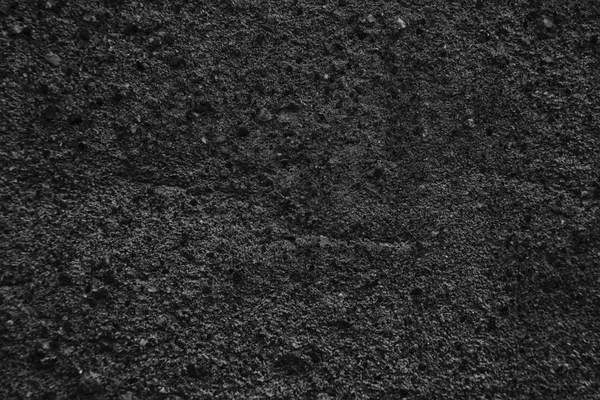 Beton cement textúra, rock kifolyólag kő felületi — Stock Fotó