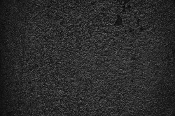 Textura de cemento grueso viejo, fondo de pared de hormigón monocromo para el sitio web o dispositivos móviles —  Fotos de Stock