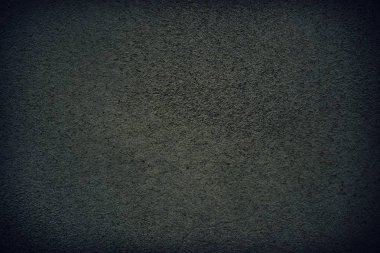 Beton nötr gri doku, taş yüzey kaba, arka plan çimento