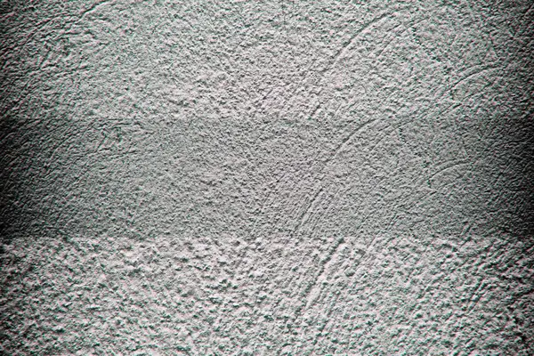 Textura gris neutra de hormigón duro, superficie de piedra, fondo de cemento —  Fotos de Stock