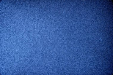 Ultra mavi Sıva yüzeyi veya duvar - kapalı arka plan sıva