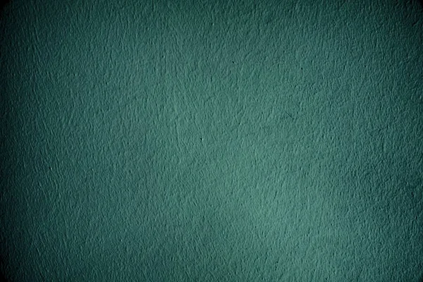 ウルトラ ブルー石膏表面またはスタッコ壁 - 屋内背景 — ストック写真