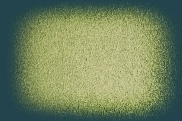 Штукатурка поверхні або ліпнина стіни фону в приміщенні — стокове фото
