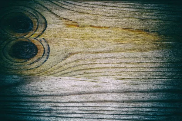 Struttura in legno, superficie del tagliere per elementi di design — Foto Stock