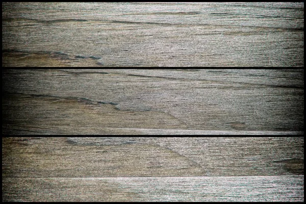 Trä textur, skära styrelsen yta för designelement — Stockfoto