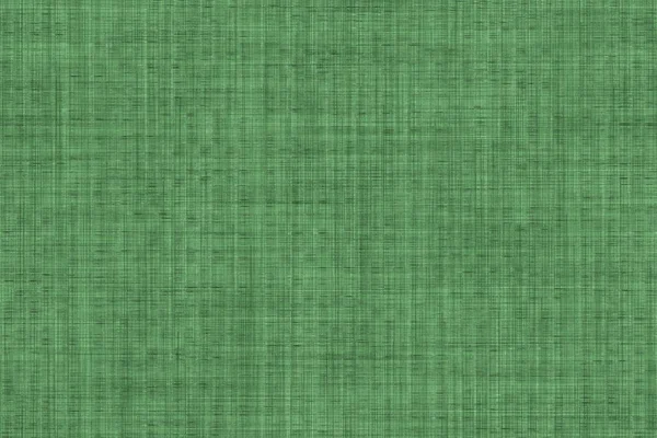 Ultra green Swatch textile, fabric grainy surface for book cover, linen design element, grunge texture