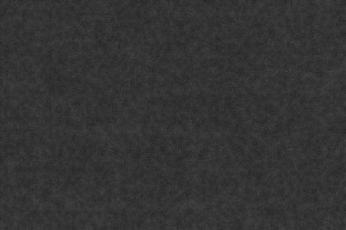 Renk örneği Tekstil, kumaş grenli yüzey kitap kapağı, keten tasarım öğesi, doku