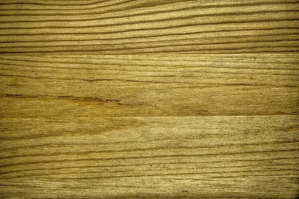 Texture in legno ultra giallo, superficie tagliere per elementi di design — Foto Stock