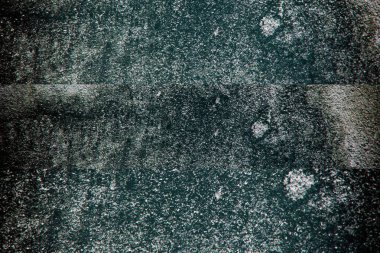 Çimento-Beton Sanayi doku, taş yüzey kaya arka plan