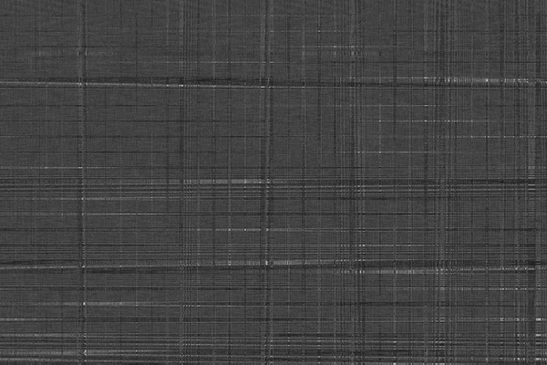Swatch текстиль, ткань зернистая поверхность для обложки книги, элемент льняного дизайна, гранж текстура — стоковое фото