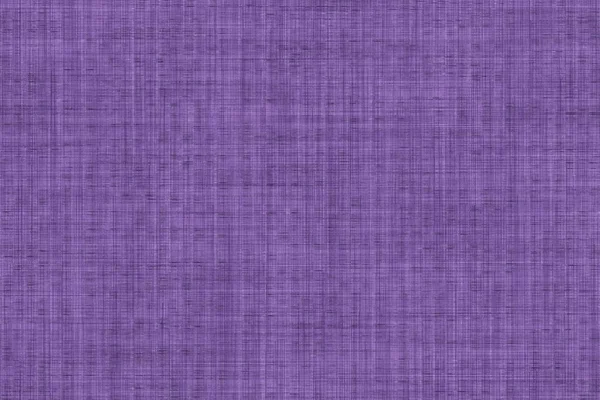 Ultra purple Swatch textile, fabric grainy surface for book cover, linen design element, grunge texture