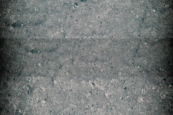 Textura Tela Fieltro Azul Con Pila Hilo Fondo Primer Plano — Foto de