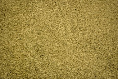 Ultra sarı beton çimento doku, taş yüzey, kaya arka plan
