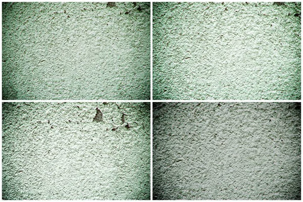 Старая текстура цемента, серый бетонный фон для веб-сайта или мобильных устройств — стоковое фото