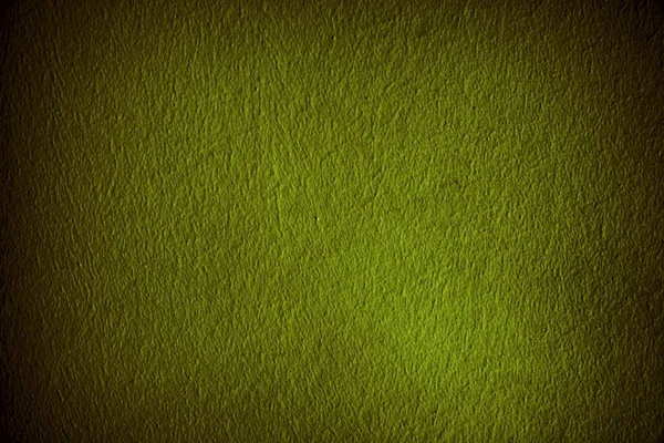 Superfície de gesso ultra laranja ou parede de estuque - fundo dentro de casa — Fotografia de Stock